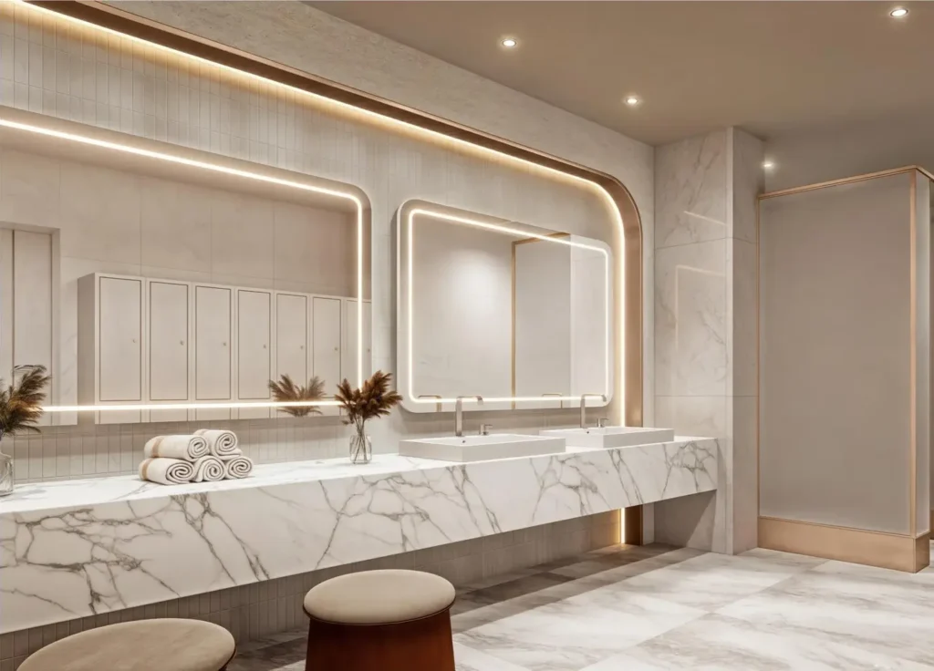 Projektbild, Avenue Boutique, Jomtien Second Road, Pattaya — Sky Thai Property