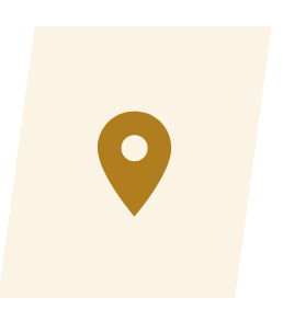Standort-Icon — Sky Thai Property, Pattaya, Thailand